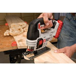 Porter Cable PCC650B-Type-1 Parts