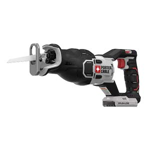 Porter Cable PCCS300B-Type-1 Parts