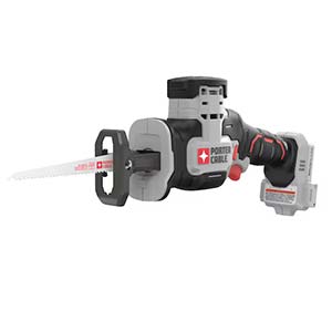 Porter Cable PCCS340B-Type-1 Parts