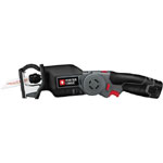 Porter Cable PCL120CRC-2 Parts