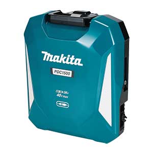 Makita PDC1500 Parts