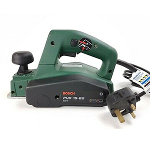 Bosch PHO15-82-(0603272143) Parts