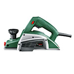 Bosch PHO2-82-(0603258239) Parts