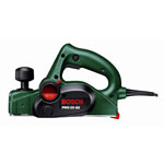 Bosch PHO20-82-(0603365142) Parts