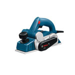 Bosch PL1682 Parts