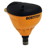 Bostitch PN100 Parts