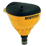 Bostitch PN100K-Type-0 Parts