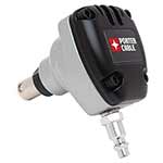 Porter Cable PN350-Type-17100000 Parts