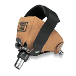 Porter Cable PN650-Type-1 Parts