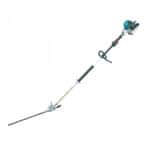 Makita PTR2500-Type-1 Parts