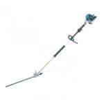 Makita PTR2500-Type-2 Parts