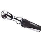 Porter Cable PTR381 Parts