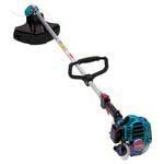 Makita RBC201 Parts