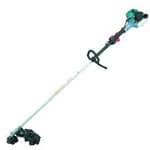 Makita RBC2110-Type-1 Parts