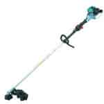 Makita RBC2110-Type-3 Parts