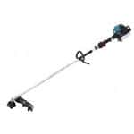 Makita RBC2510-Type-3 Parts