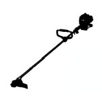 Makita RBC311 Parts