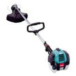 Makita RBC321 Parts