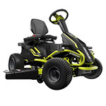 Ryobi RY48111-(099749002) Parts