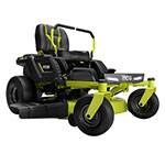 Ryobi RY48ZTR75-(099749015) Parts