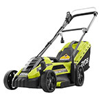 Ryobi RYAC130-(099749004) Parts