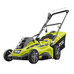 Ryobi RYAC160-(099749005) Parts