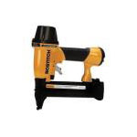 Bostitch S125-520 Parts