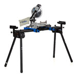 Delta S26-262LS Parts