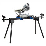 Delta S26-263LS Parts