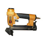 Bostitch S3297-LHF-2-Type-0 Parts