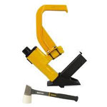 Bostitch S3297-Type-0 Parts