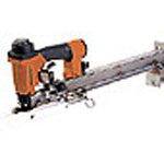 Bostitch S32SX-LATMAG-Type-0 Parts