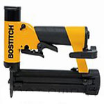 Bostitch S717-410 Parts