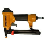 Bostitch SB-100SX-Type-0 Parts