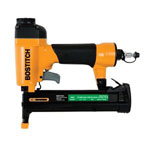 Bostitch SB-150SX-Type-0 Parts
