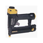 Bostitch SB-1842BN-Type-0 Parts