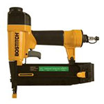 Bostitch SB-1850BN-Type-1 Parts