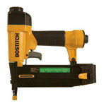 Bostitch SB-1850BN-Type-14065000 Parts