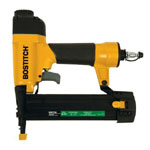 Bostitch SB-2IN1-Type-0 Parts