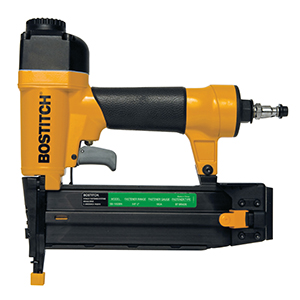 Bostitch SB1850BN-Type-1 Parts