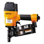 Bostitch SDCN14B Parts