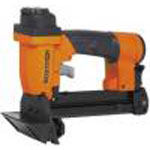 Bostitch SK325-121 Parts
