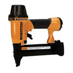 Bostitch SL150 Parts