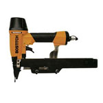 Bostitch SL150LM Parts