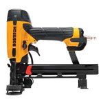 Bostitch SL1838BC-Type-0 Parts