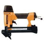 Bostitch SX150-BHF Parts