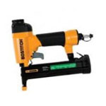 Bostitch SX150 Parts