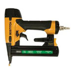 Bostitch SX1838 Parts