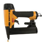 Bostitch SX1838K-Type-0 Parts