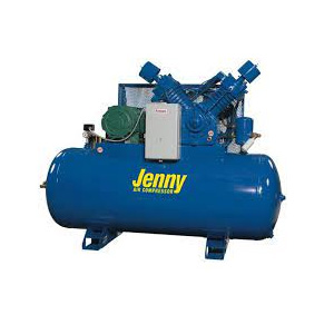 Jenny jenny T20B-240-SSC Parts